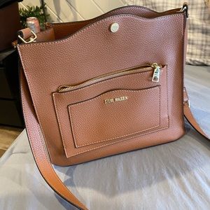 Steve Madden Purse